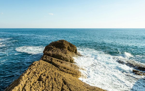 Comment organiser une randonnée dans les montagnes de Wicklow, Irlande?