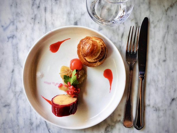 Où trouver des cours de cuisine italienne avec des chefs étoilés à Naples?