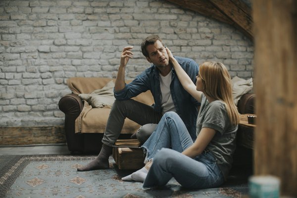 Découvrez le confort des vtc longue distance à bordeaux