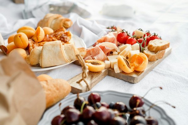 Le tourisme gastronomique en Île-de-France : une expérience unique