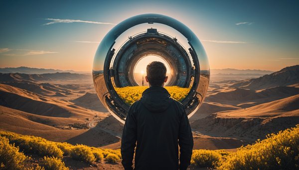 Omra confort 2025 : les meilleures astuces pour un voyage inoubliable